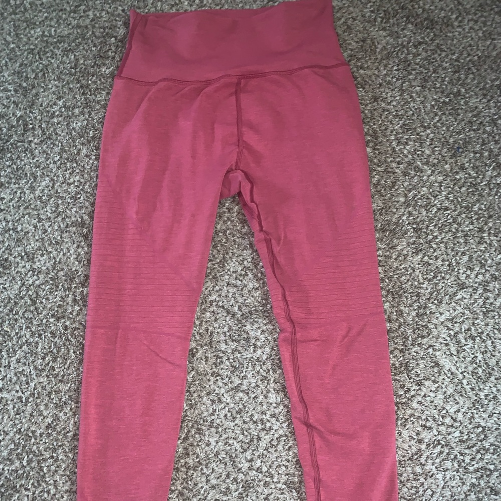 Alphalete Revival Leggings